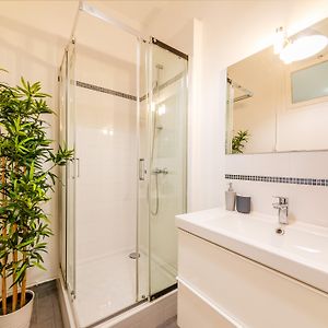 Appartement met 1 Slaapkamer op de Begane Grond